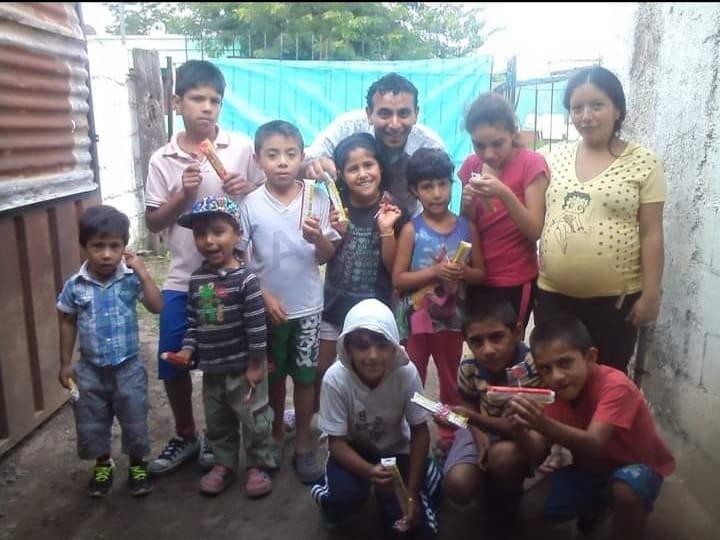 WhatsApp Image 2022-02-28 at 8.34.53 PM (1)