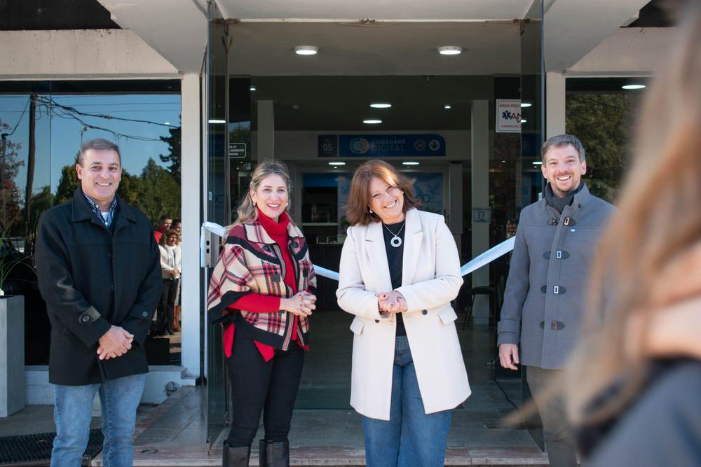 WhatsApp Image 2024-05-28 at 17.50.51