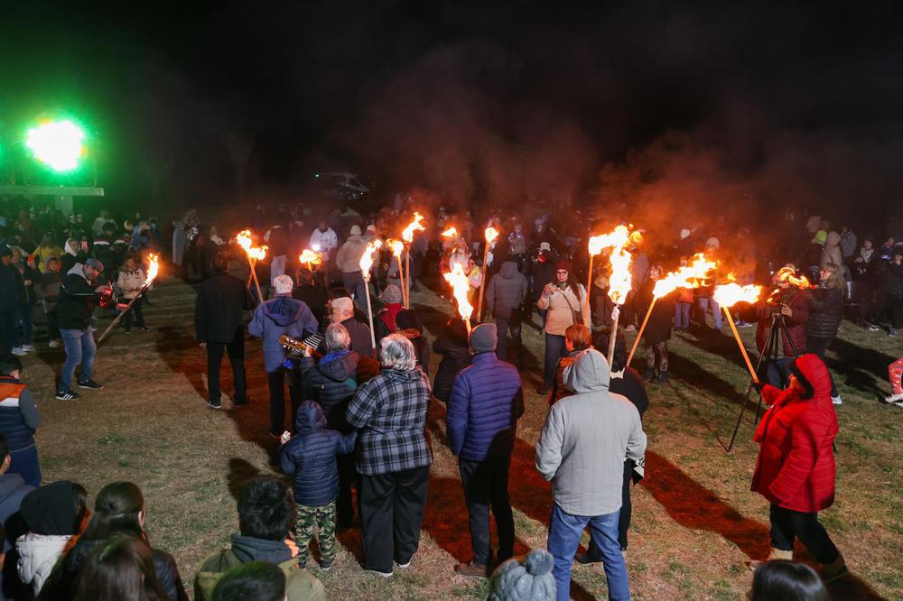 WhatsApp Image 2024-06-30 at 10.58.56 (3)