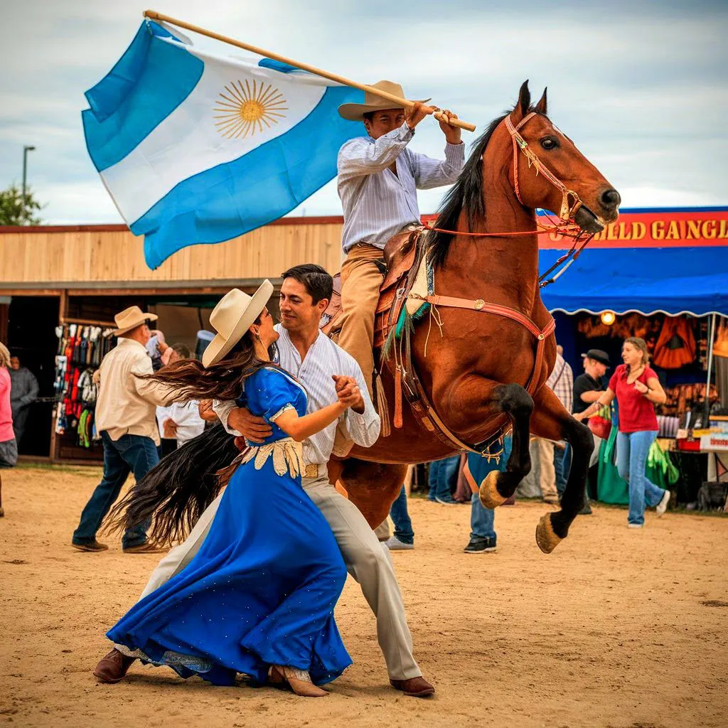 WhatsApp Image 2024-12-04 at 12.42.42