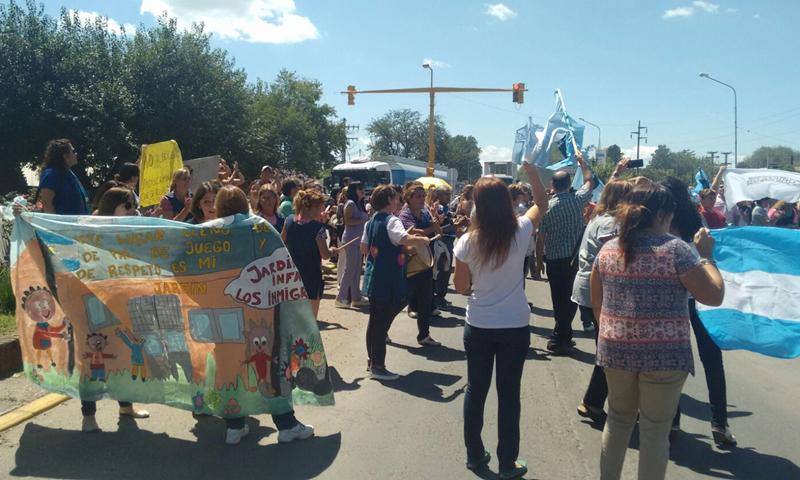 corte ruta docentes (4)