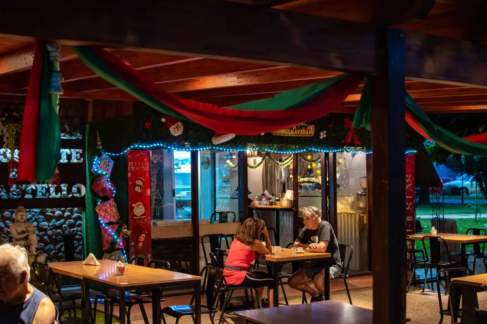 WhatsApp Image 2024-12-30 at 21.22.23