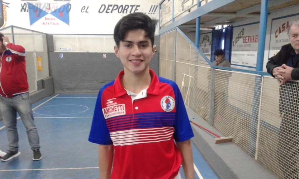 facu09