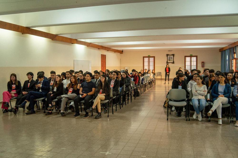 1f6496d6-eeb8-4d9d-b2ad-d2ce8f9d05fe