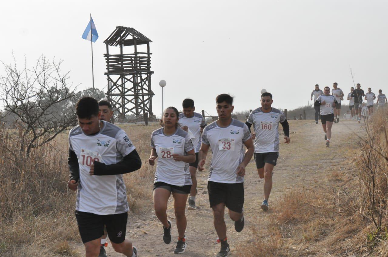 WhatsApp Image 2024-08-18 at 14.02.31