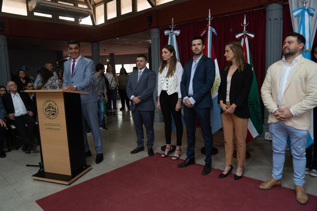 WhatsApp Image 2023-12-09 at 01.58.08