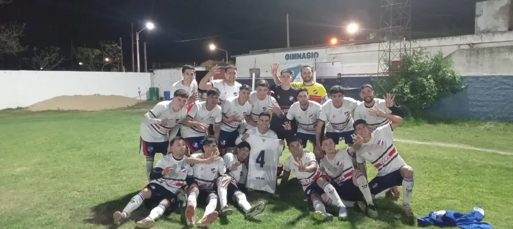 WhatsApp Image 2024-10-13 at 20.39.49