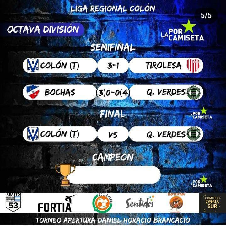 WhatsApp Image 2024-07-21 at 20.37.26 (6)