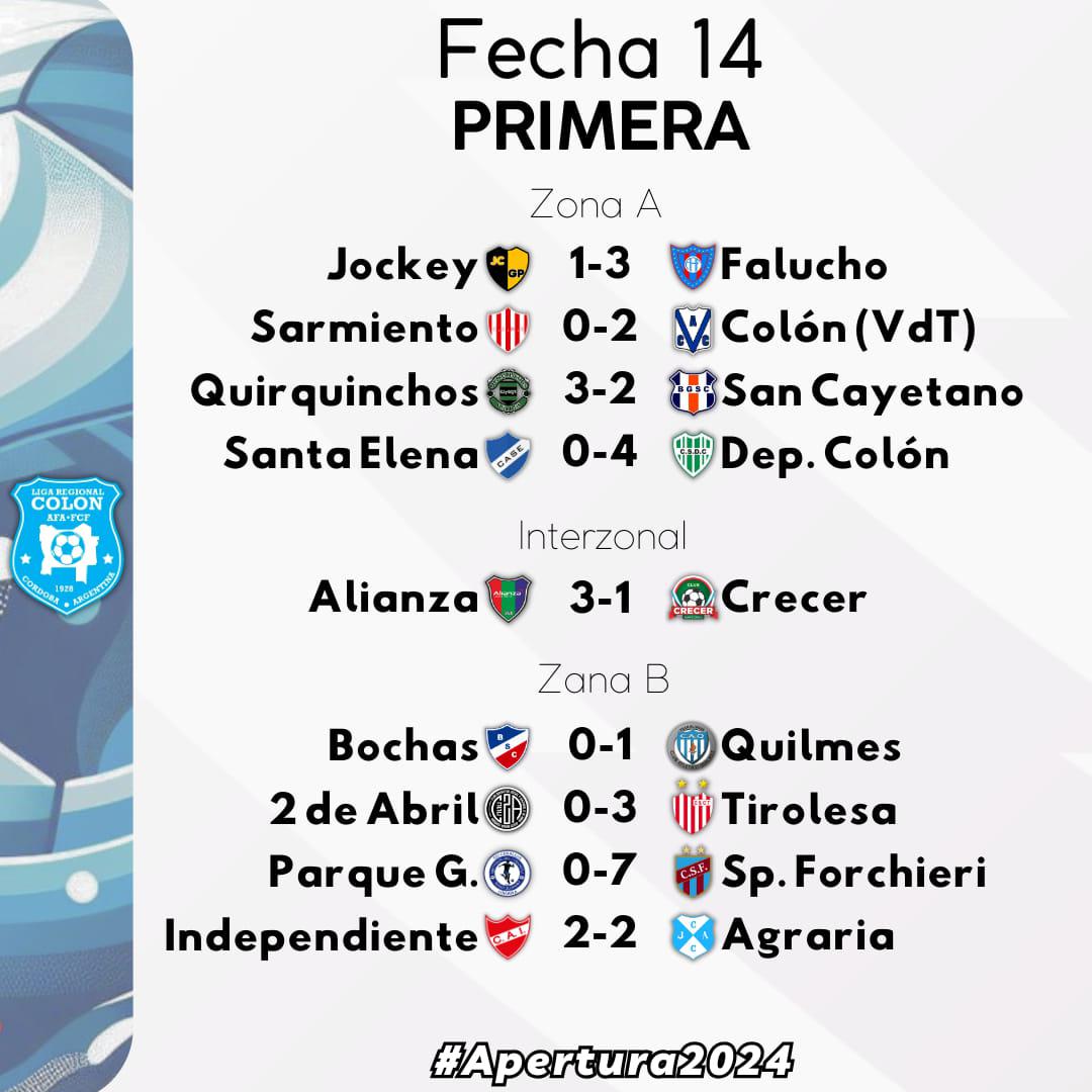 442476849_926540539483000_4278507838111075734_n (1)