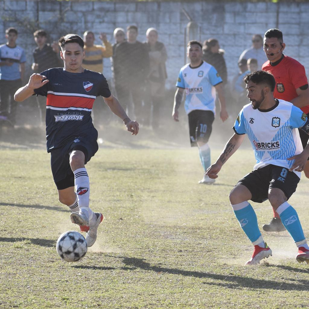 368224033_122109575282010964_3530844792185021043_n