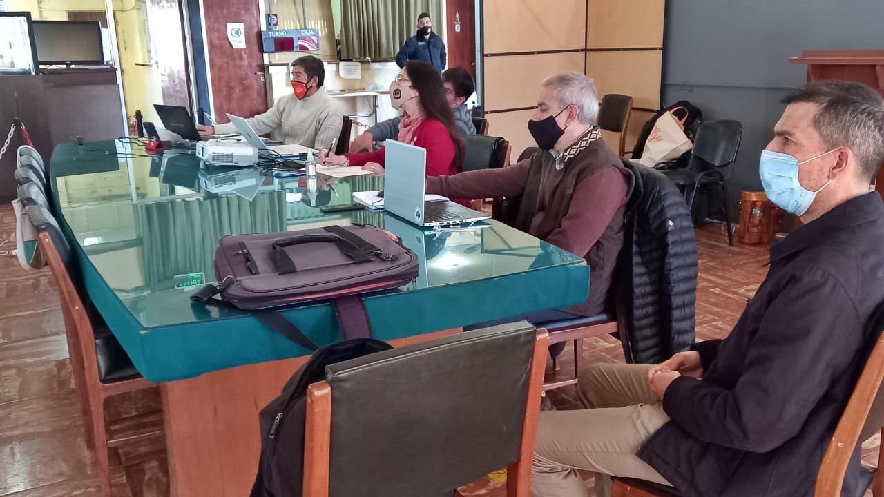 WhatsApp Image 2021-06-09 at 12.00.18