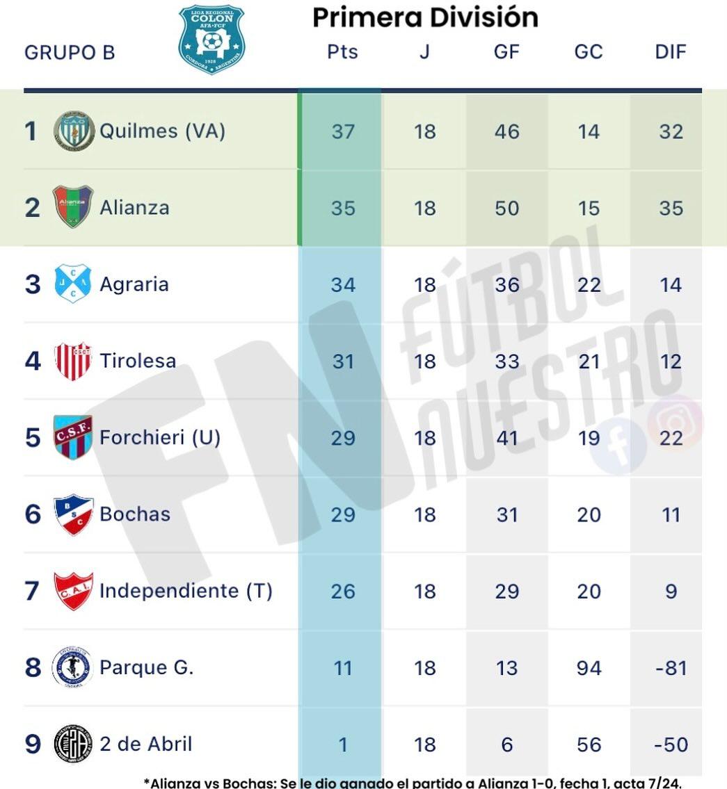 450308236_18274231441239678_8598500183980030438_n