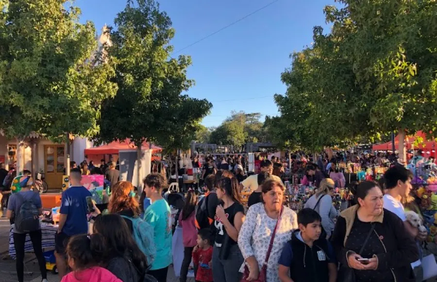 default_whatsapp-image-2025-03-05-at-14-10-18-4757