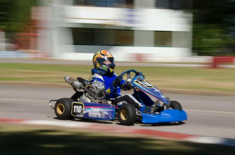 12800409_1683376198568099_9086665722593695101_n