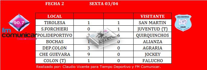 13094356_1041289459285097_8504015312278959589_n 13094356_1041289459285097_8504015312278959589_n