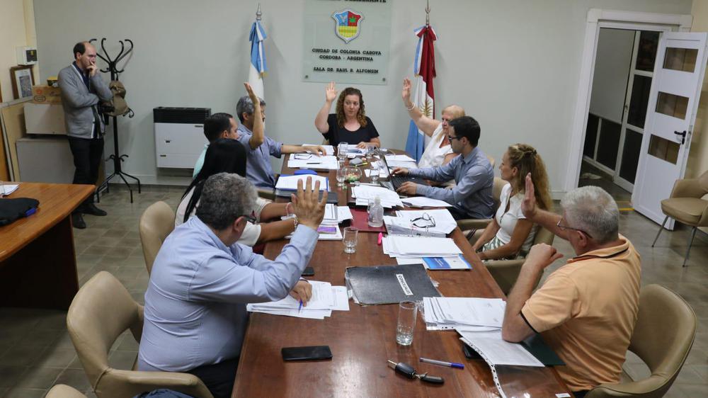 WhatsApp Image 2023-12-29 at 08.32.46