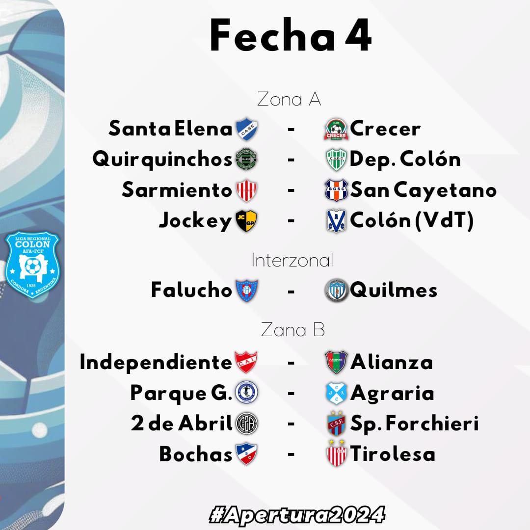 428694572_853585546778500_3570575355053993417_n