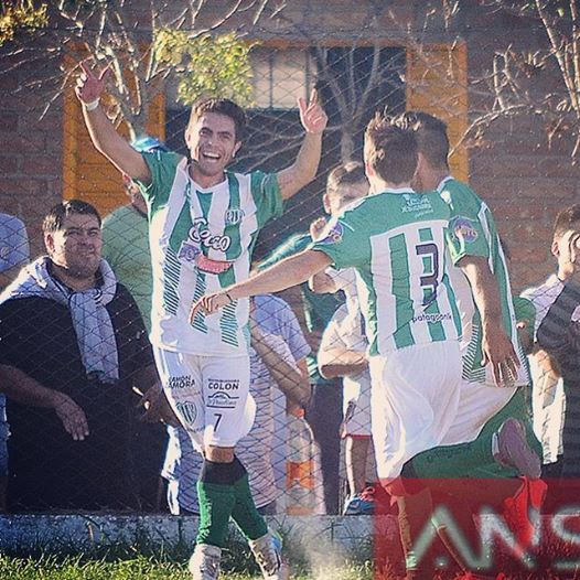 lucas limia dep colon
