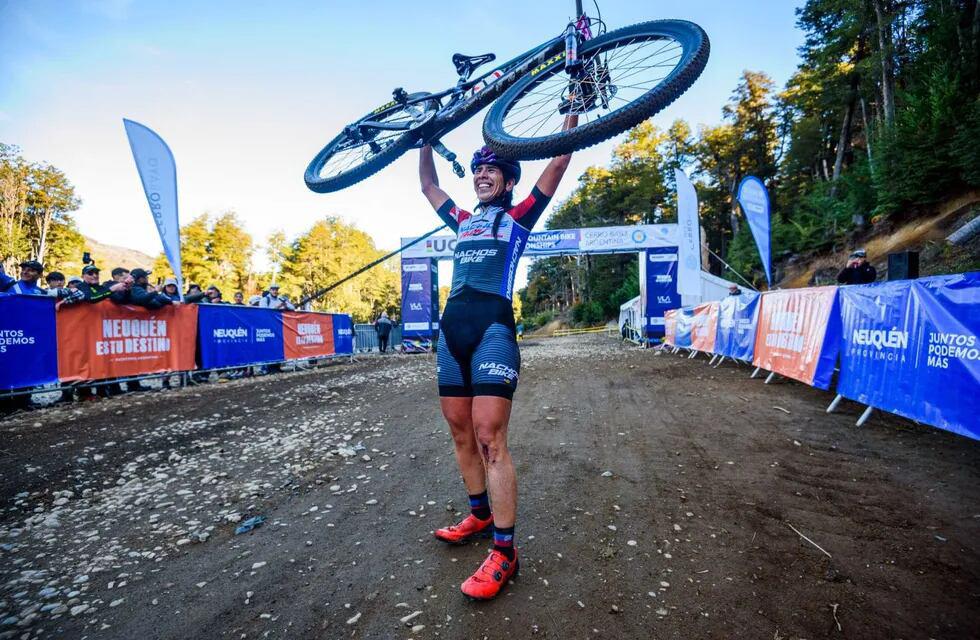 BAJ4C4G4Q5F7HNS3GI6PXNLOCE