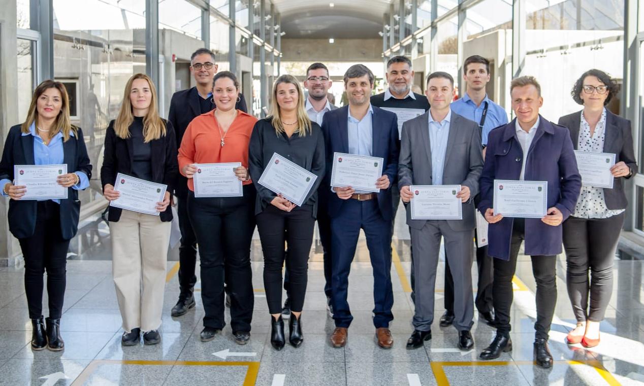 WhatsApp Image 2023-08-31 at 15.32.58