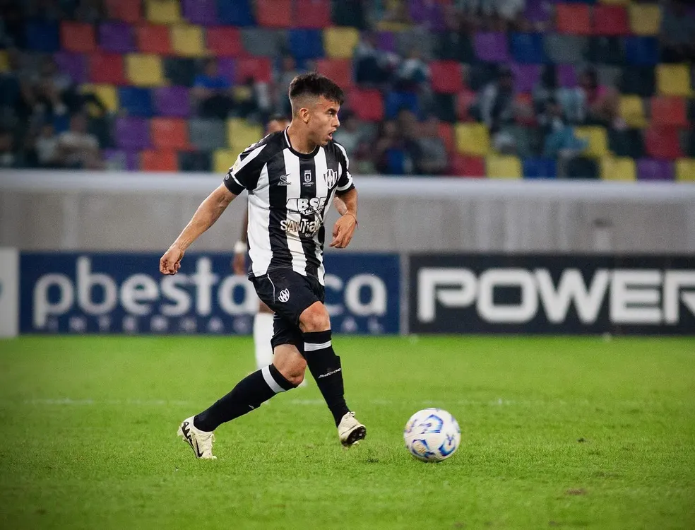 agumorales99_1734008020617