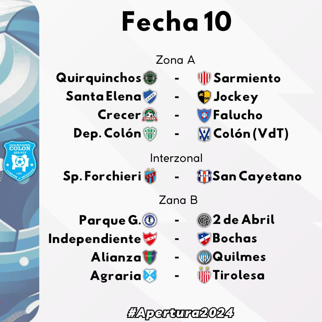 440461337_904013528402368_5205705295663139785_n