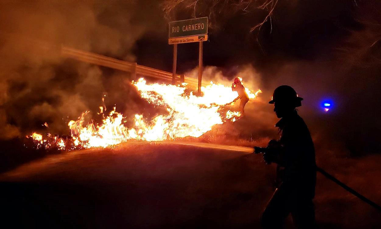 incendio2