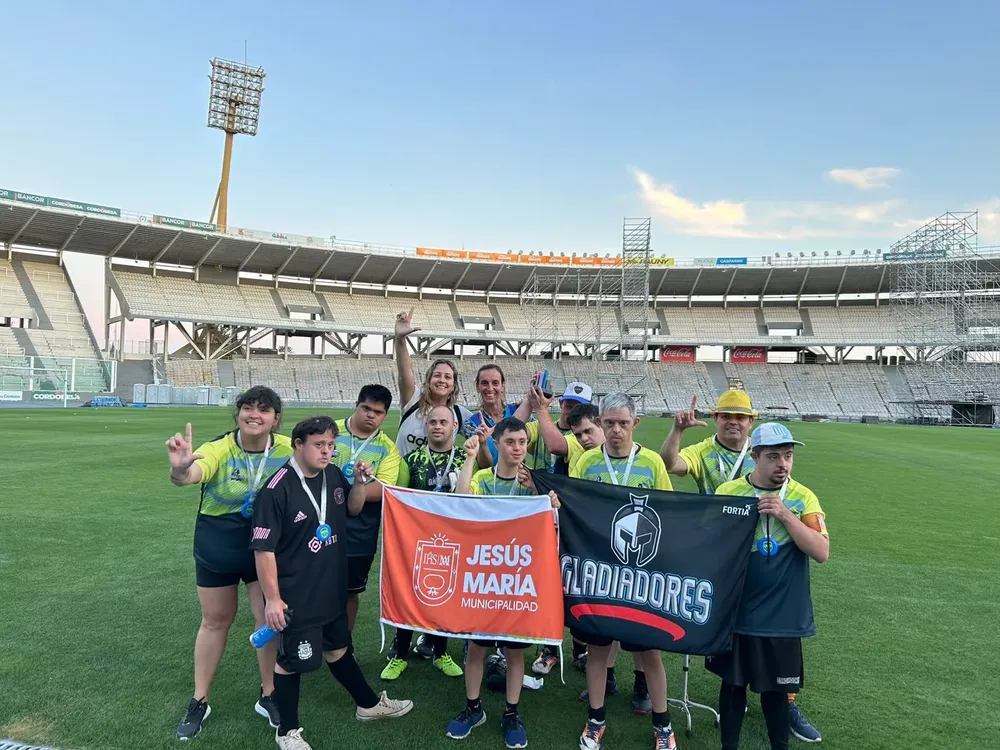 WhatsApp Image 2024-12-12 at 11.18.52