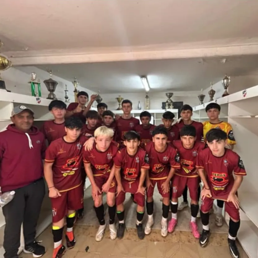 sportivoforchieri_1730721089895