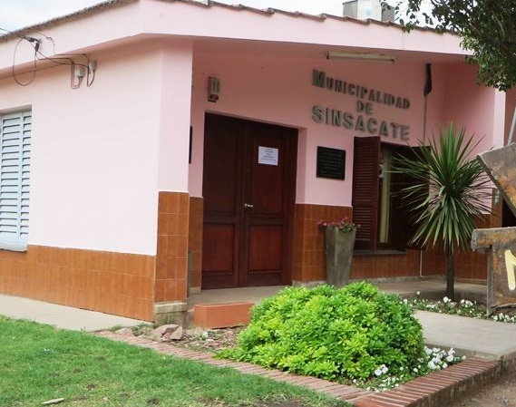 muni sinsa 2