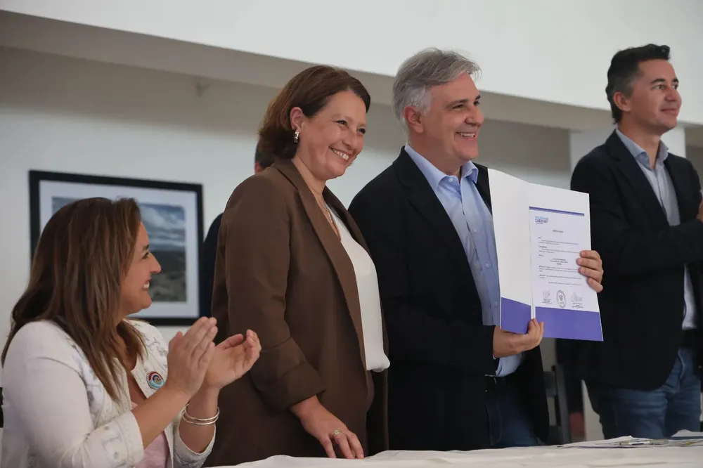 WhatsApp Image 2024-10-11 at 19.04.18