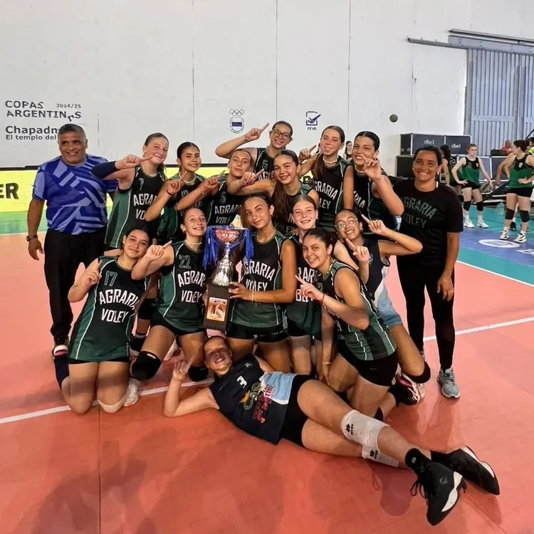 agrariavoley_1732504111503