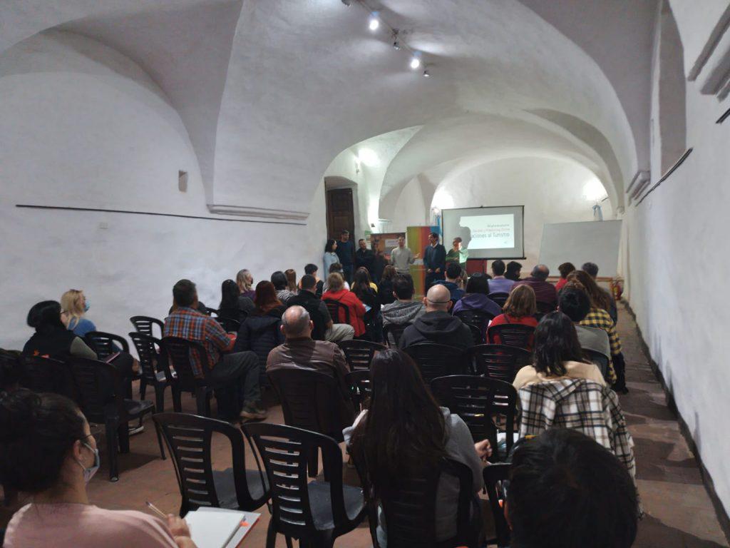 bf7b2ead-f084-4788-852b-cd1be7e942a2-1024x768