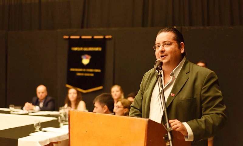 multimedia.grande.aea1de2701ca1b02.494d472d32303136303231362d5741303036395f6772616e64652e6a7067