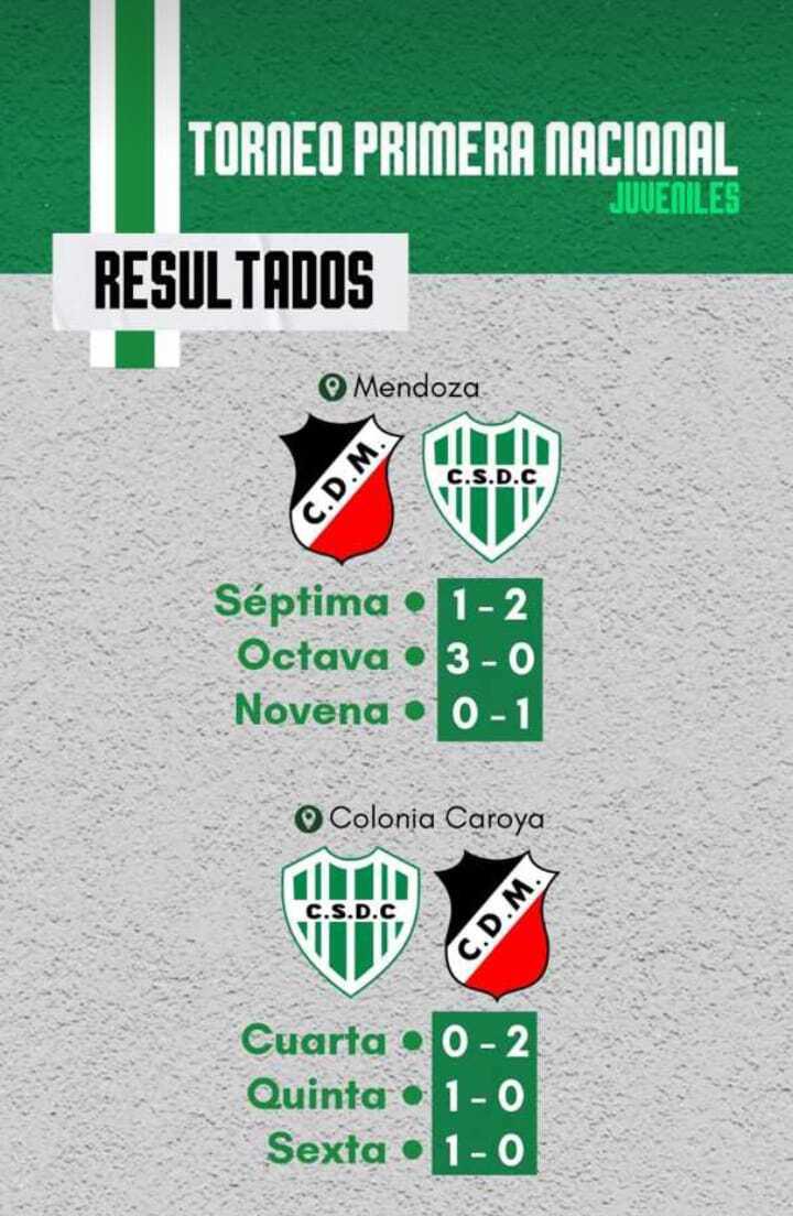 WhatsApp Image 2024-07-01 at 02.31.16 (1)