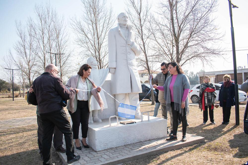 WhatsApp Image 2024-08-19 at 13.29.42