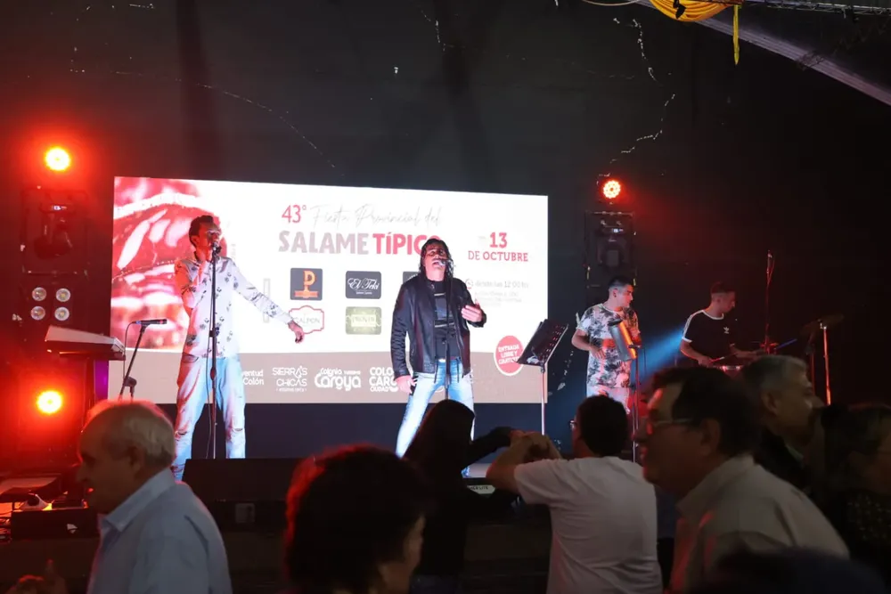 WhatsApp Image 2024-10-14 at 09.11.14