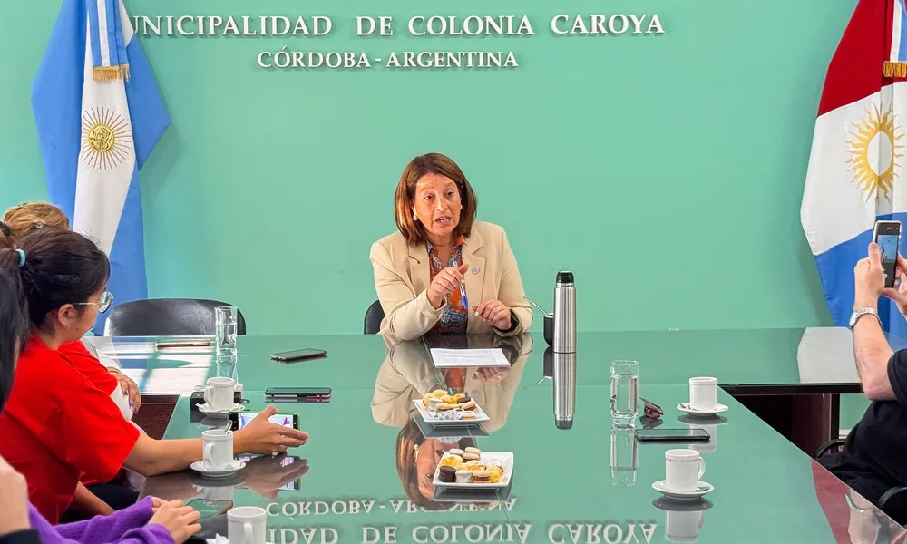 WhatsApp Image 2025-04-30 at 12.27.11