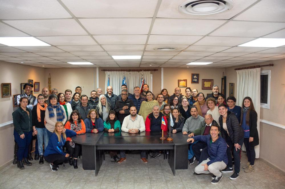 WhatsApp Image 2023-07-07 at 10.59.40 (1)