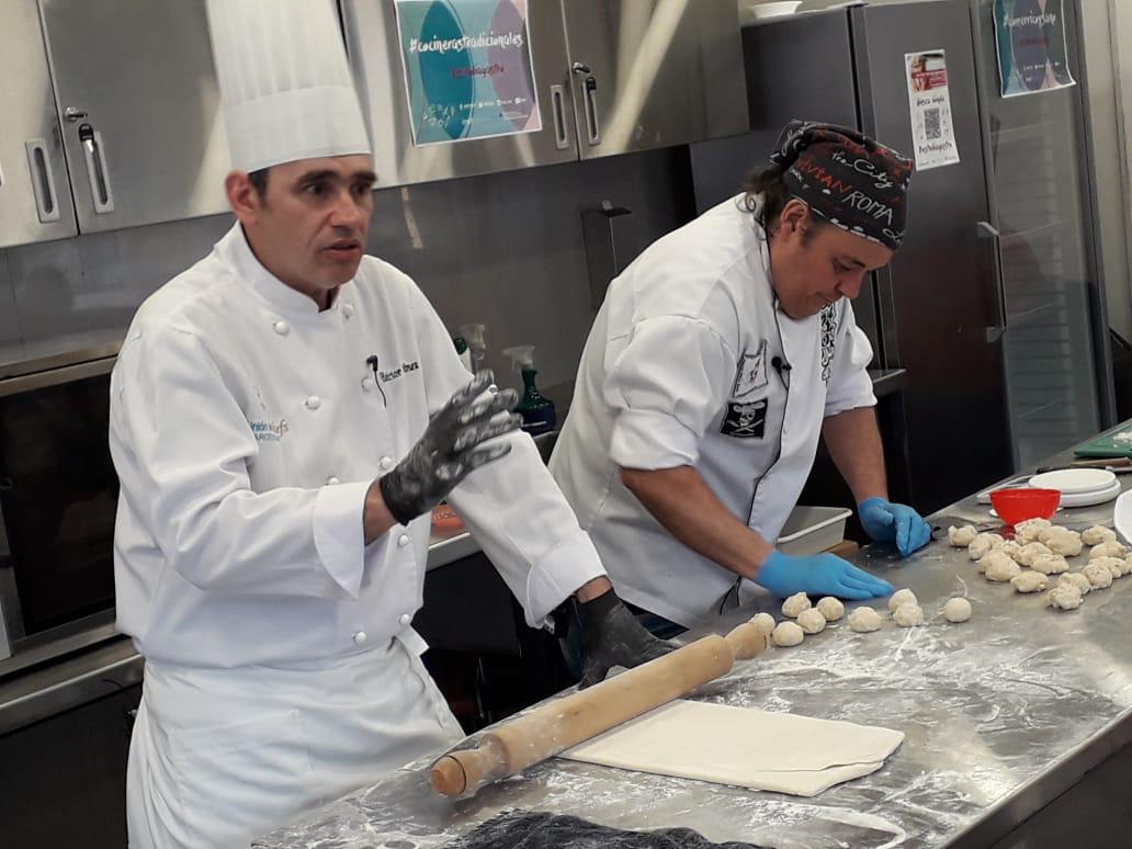 atm_gastronomia_en_el_hospital_moyano_1