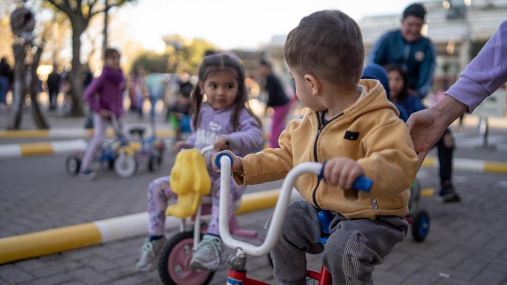 WhatsApp Image 2024-08-26 at 08.11.01