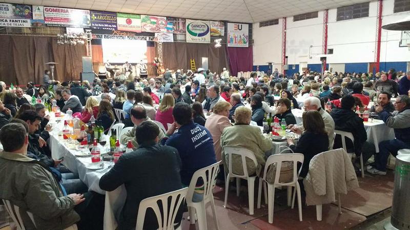 COMIDAS10