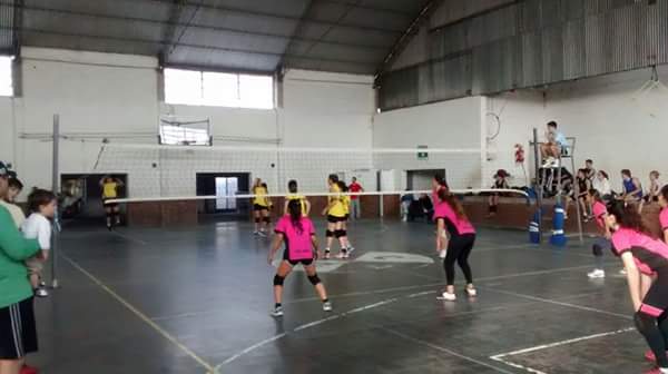 FB_IMG_1456933029413