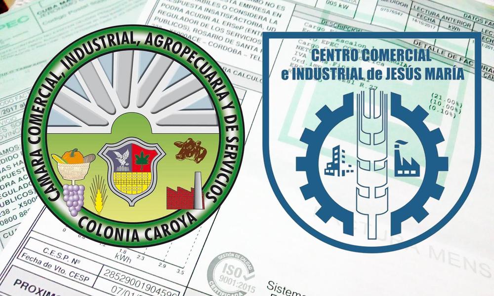 factura epec