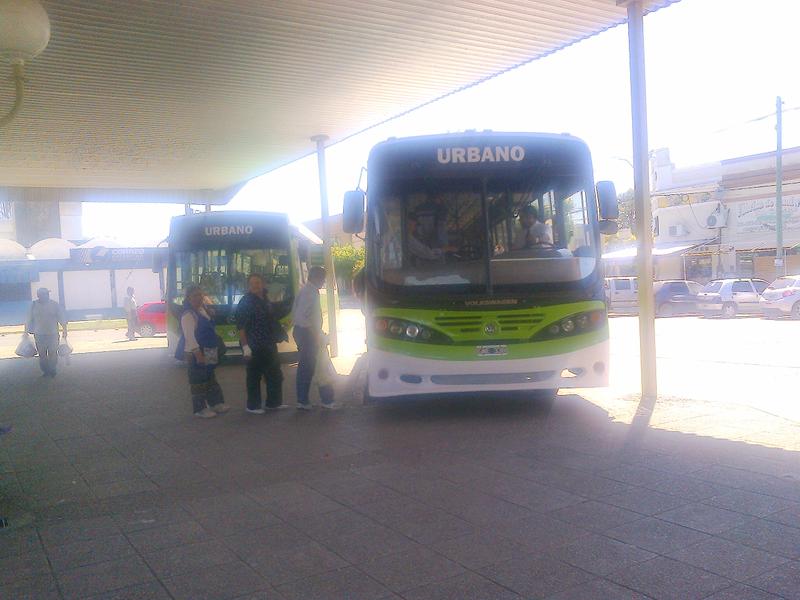 empresa jesús maria