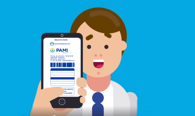 pami