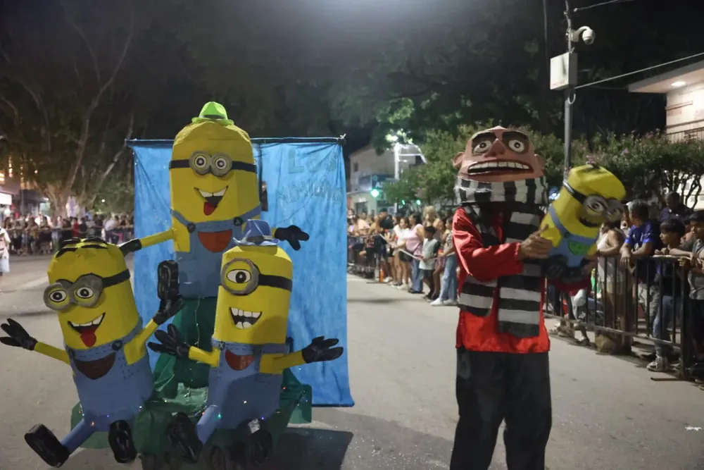 WhatsApp Image 2025-02-23 at 00.42.58