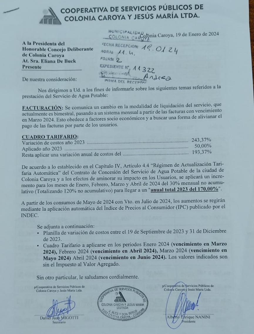 WhatsApp Image 2024-02-21 at 21.50.27(4)