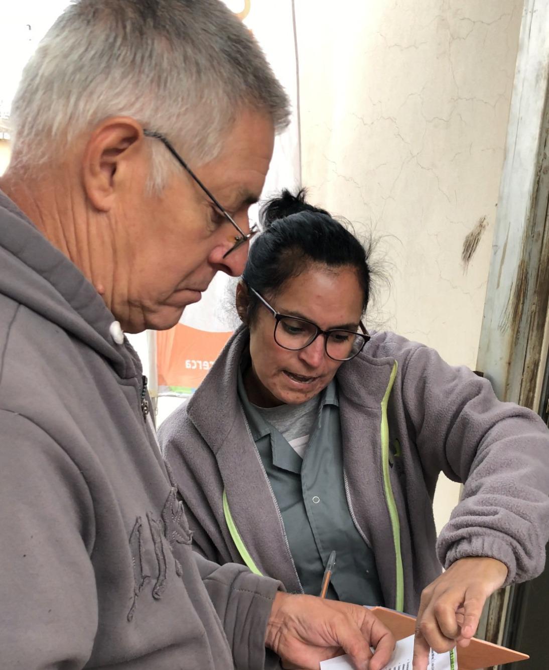 WhatsApp Image 2024-04-29 at 10.50.08 (1) (1)