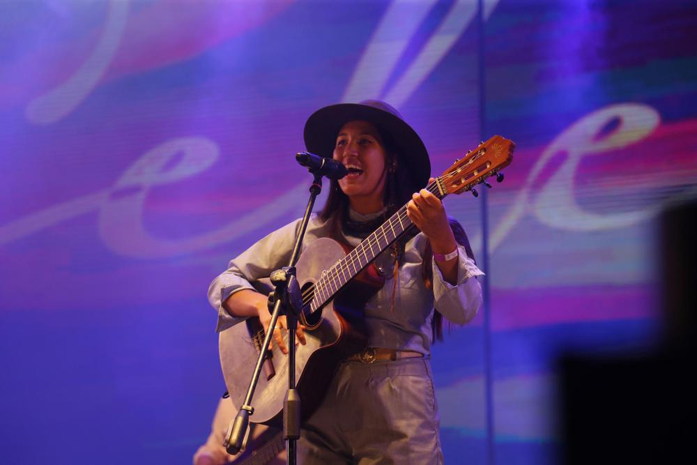 417726717_810010401143121_5265074052124646531_n